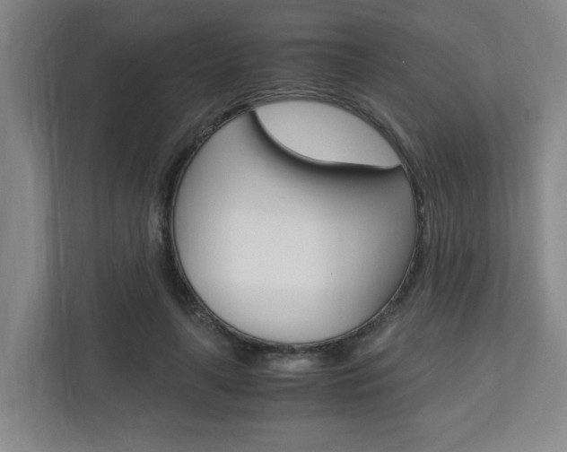 X0000110990643200906191111