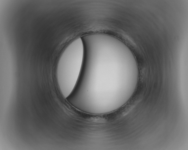 X0000110990644200906191111