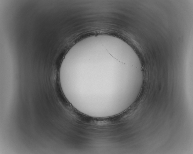 X0000110990645200906191111