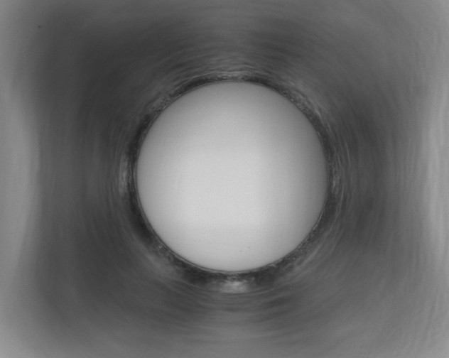 X0000110990647200906191111