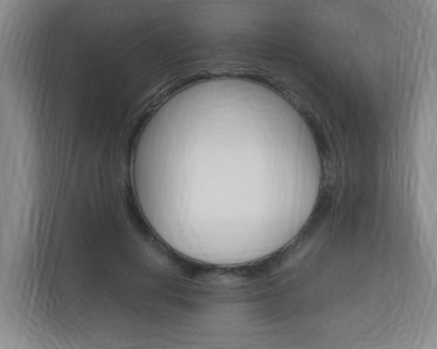 X0000110990648200906191111