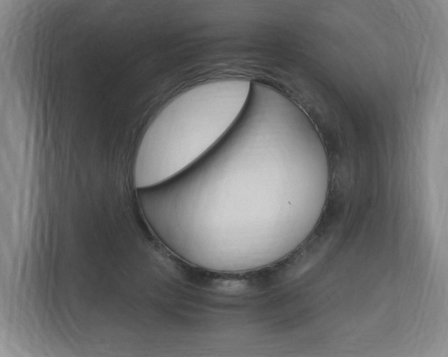 X0000110990649200906191111