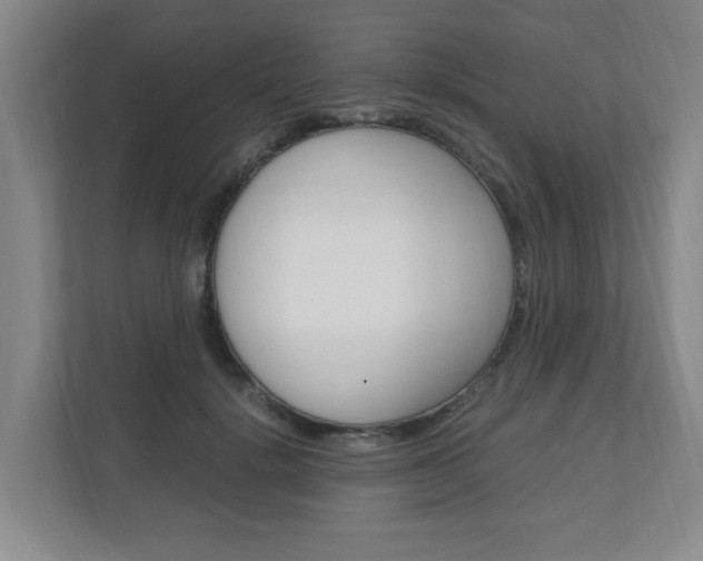 X0000110990652200906191111