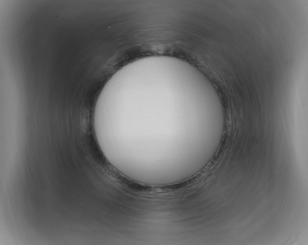 X0000110990656200906191111