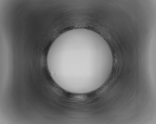 X0000110990659200906191111