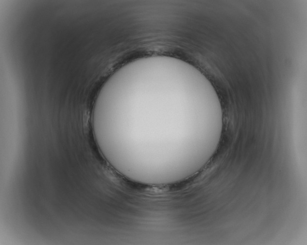 X0000110990660200906191111
