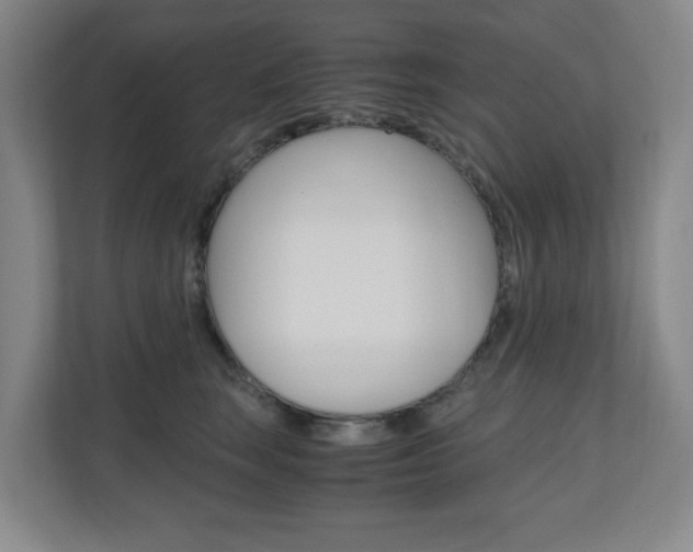 X0000110990663200906191111