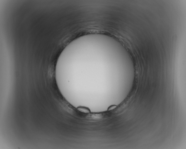 X0000110990665200906191111