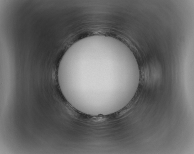 X0000110990667200906191111