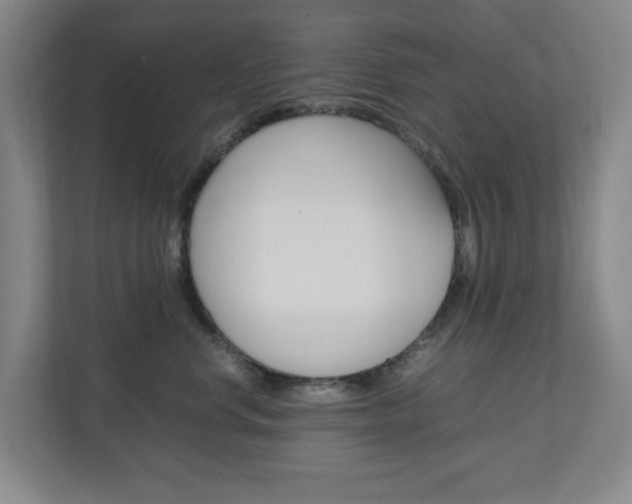 X0000110990668200906191111