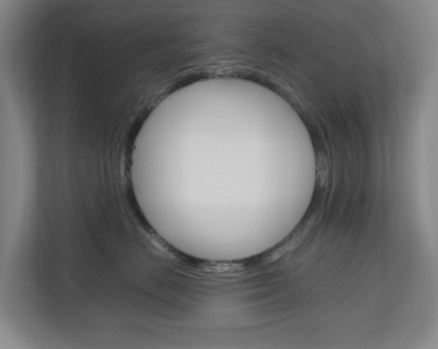 X0000110990670200906191111