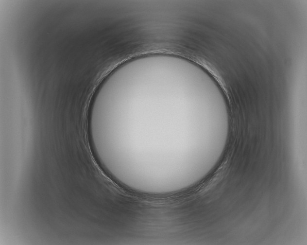 X0000110990673200906191111