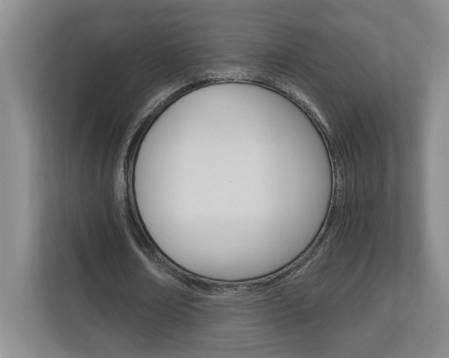 X0000110990674200906191111