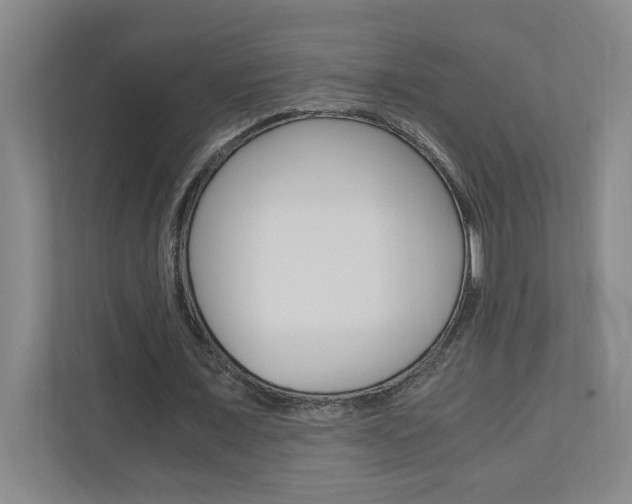 X0000110990675200906191111