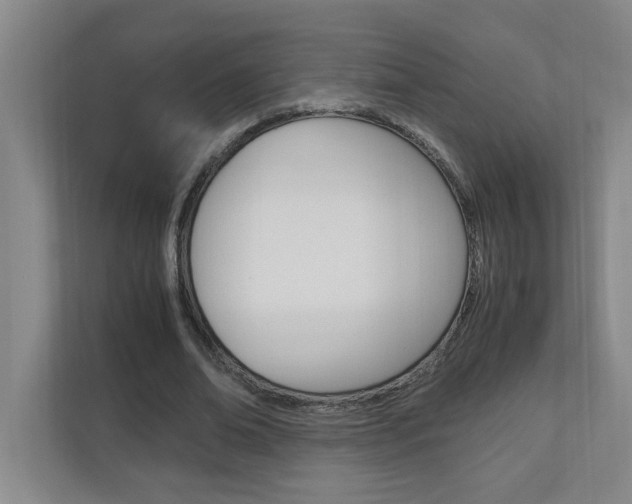 X0000110990678200906191111