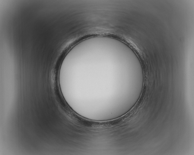 X0000110990679200906191111