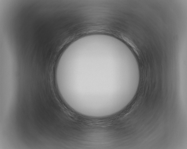 X0000110990681200906191111