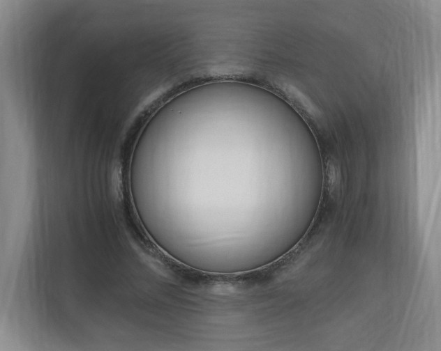 X0000110990684200906191111