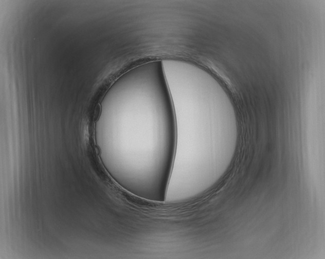 X0000110990685200906191111