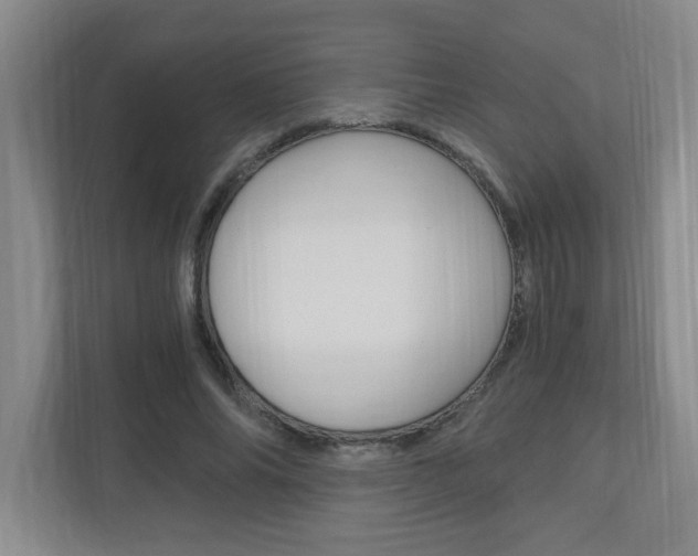 X0000110990686200906191111