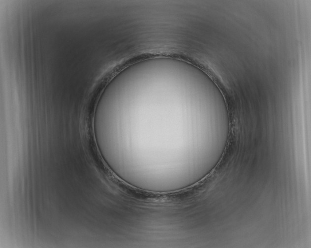 X0000110990688200906191111