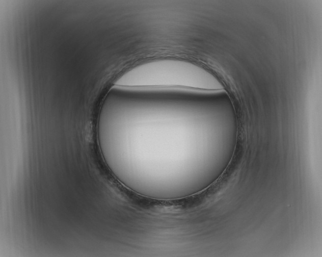 X0000110990689200906191111