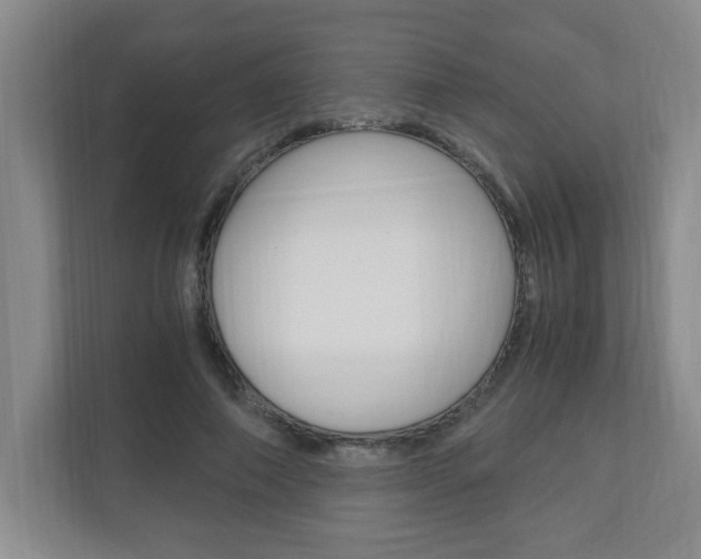 X0000110990690200906191110