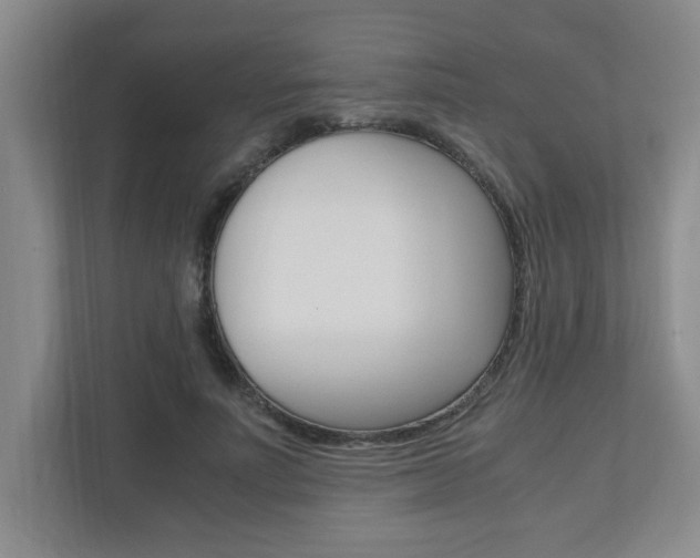 X0000110990691200906191110