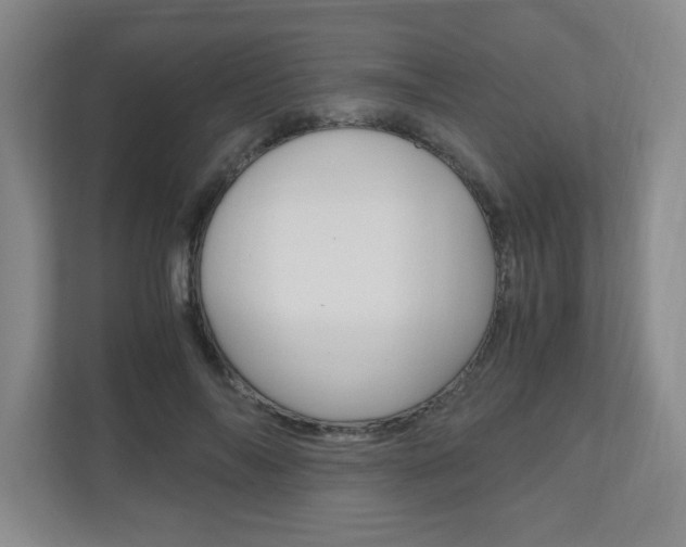 X0000110990694200906191110