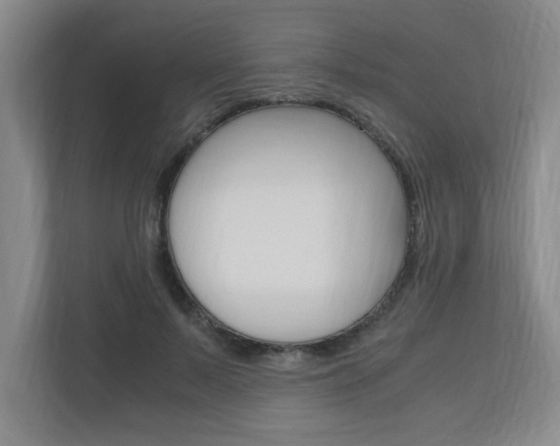 X0000110990695200906191110