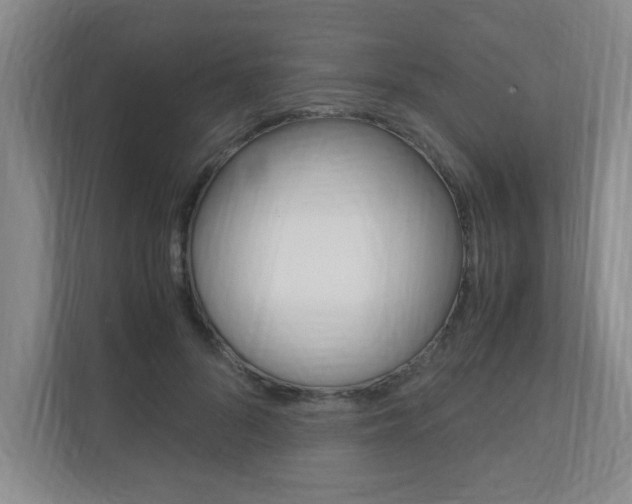 X0000110990696200906191110