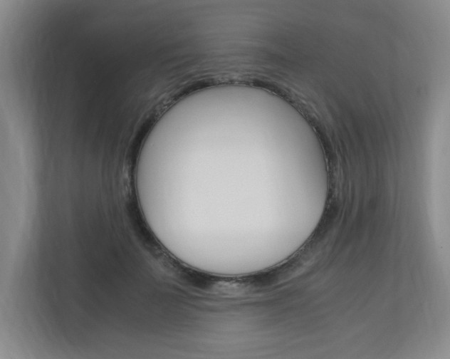 X0000110990699200906191110