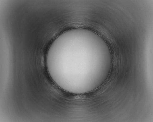X0000110990700200906191110