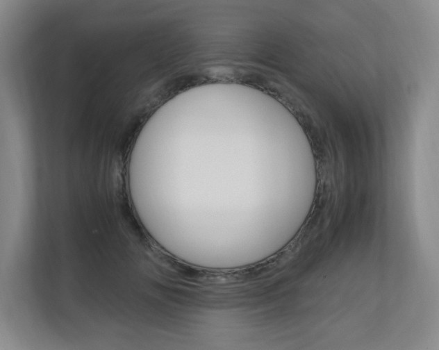 X0000110990702200906191110