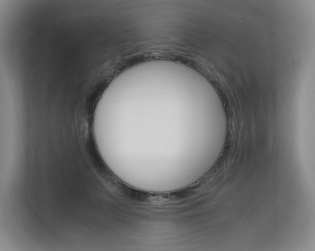X0000110990703200906191110