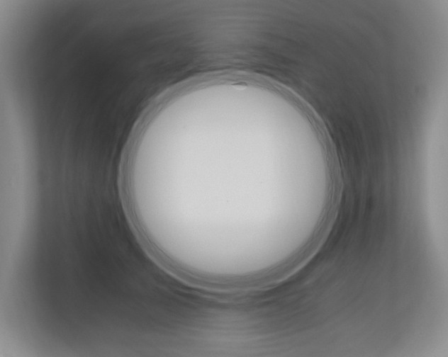 X0000110990705200906191110