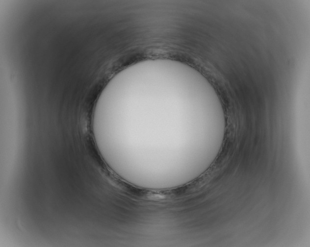 X0000110990706200906191110