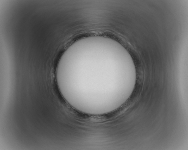 X0000110990707200906191110
