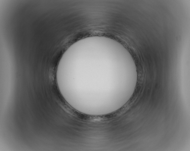 X0000110990710200906191110