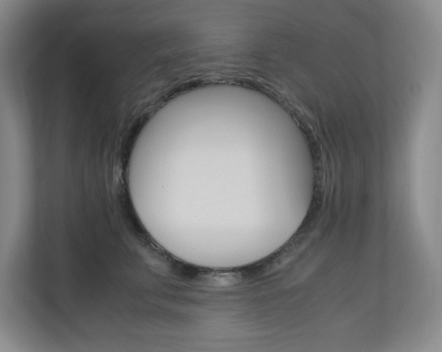 X0000110990711200906191110