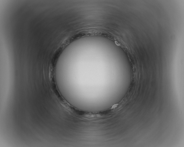 X0000110990712200906191110