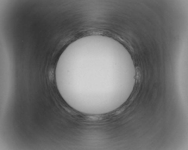 X0000110990713200906191110