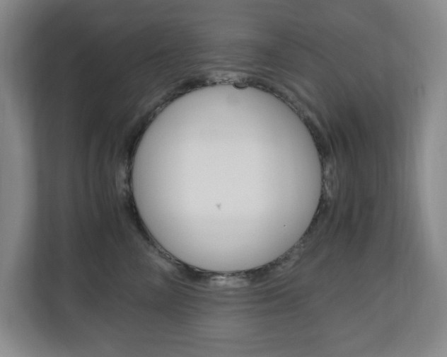X0000110990714200906191110