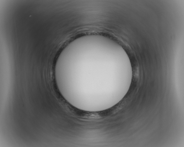 X0000110990715200906191110