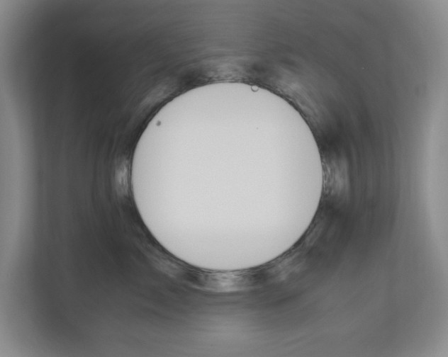 X0000110990717200906191110