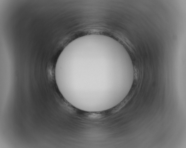 X0000110990718200906191110