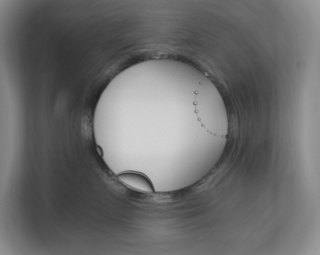 X0000110990719200906191110