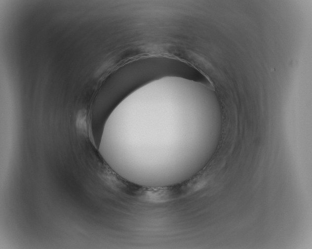 X0000110990720200906191110