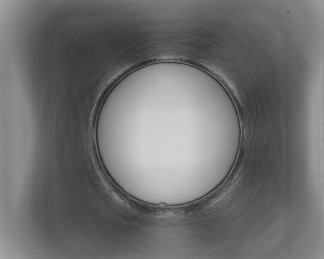 X0000110990721200906191109