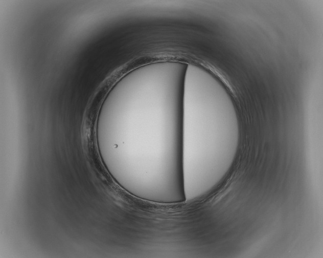 X0000110990723200906191110